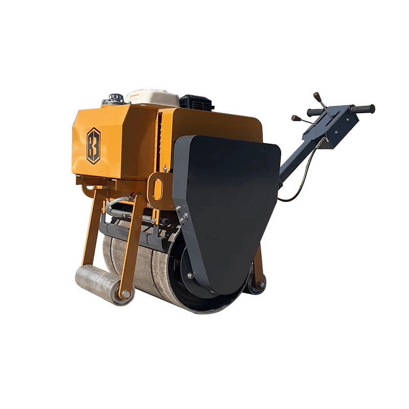 SDBM 300kg Road Roller