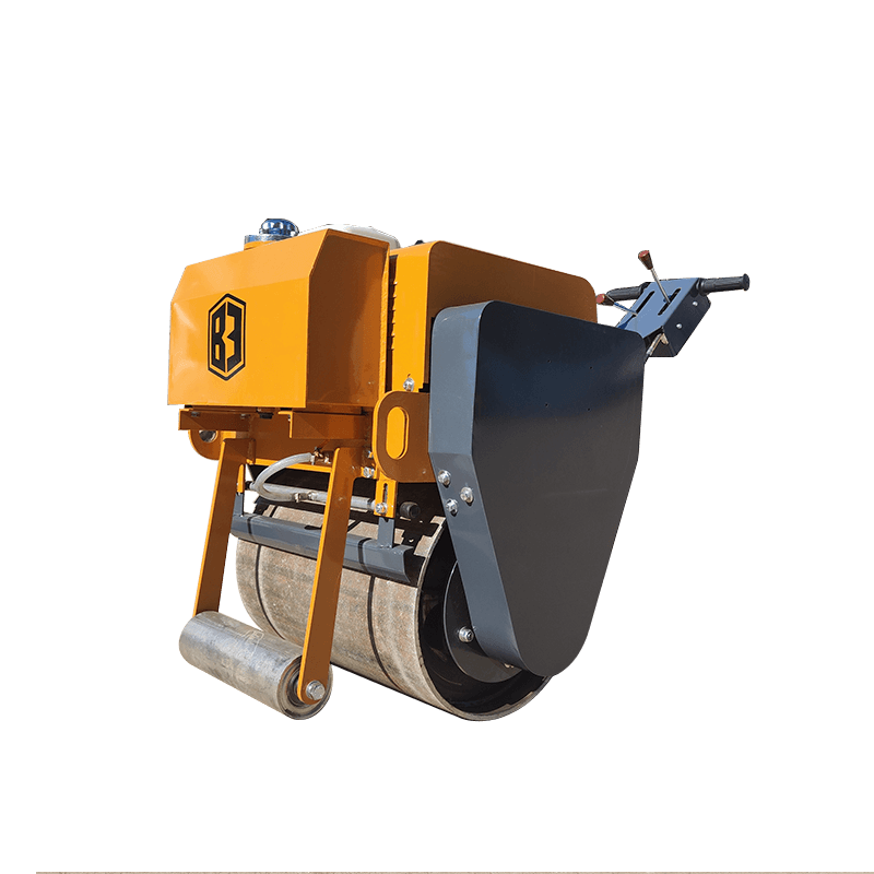 SDBM 300kg Road Roller