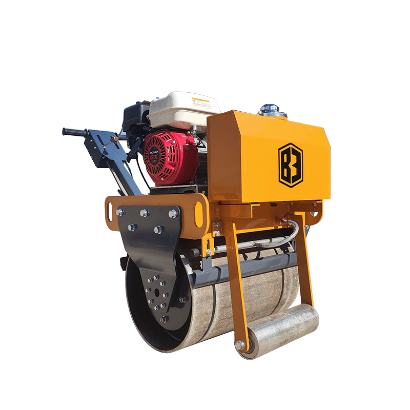 SDBM 300kg Road Roller