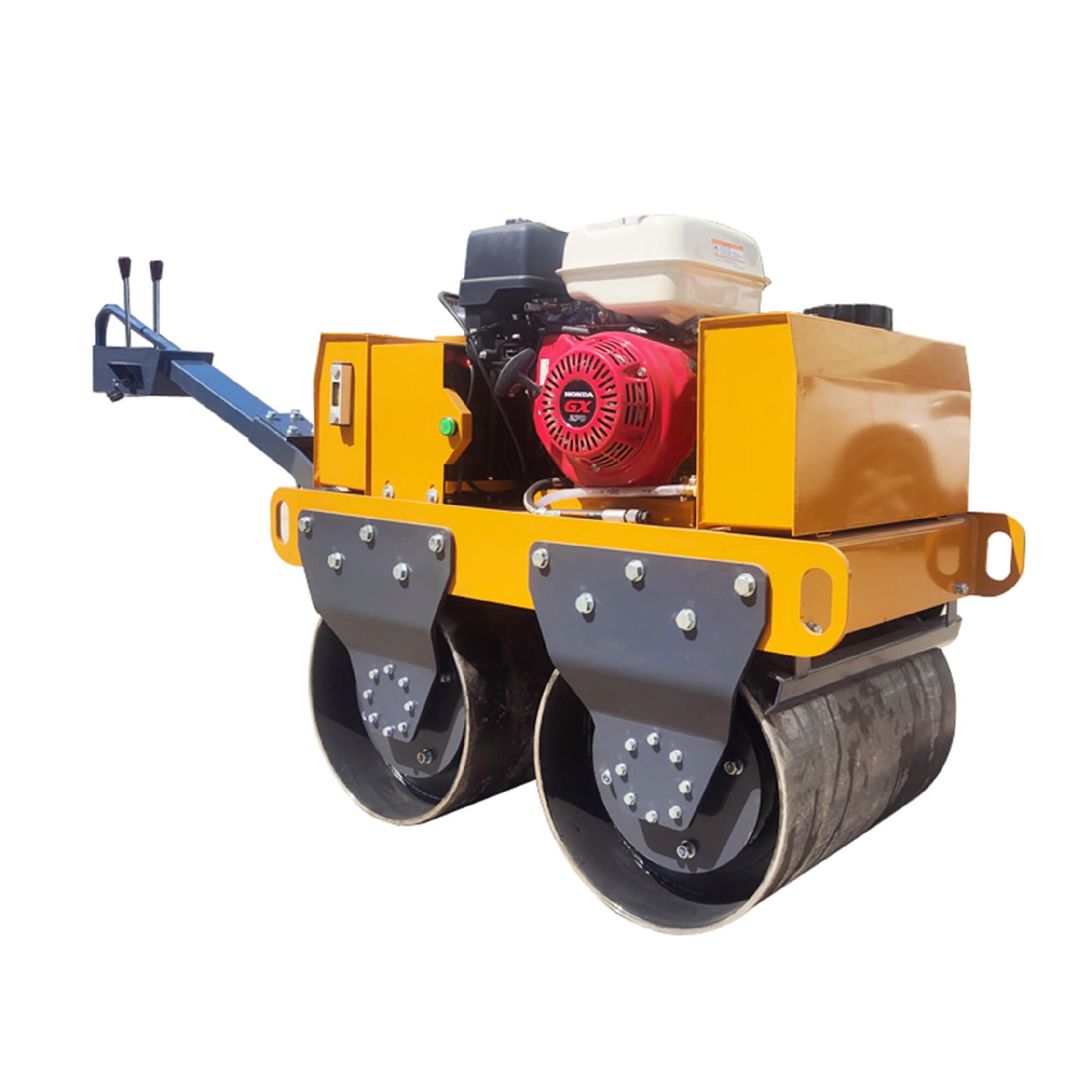 SDBM 500kg Road Roller