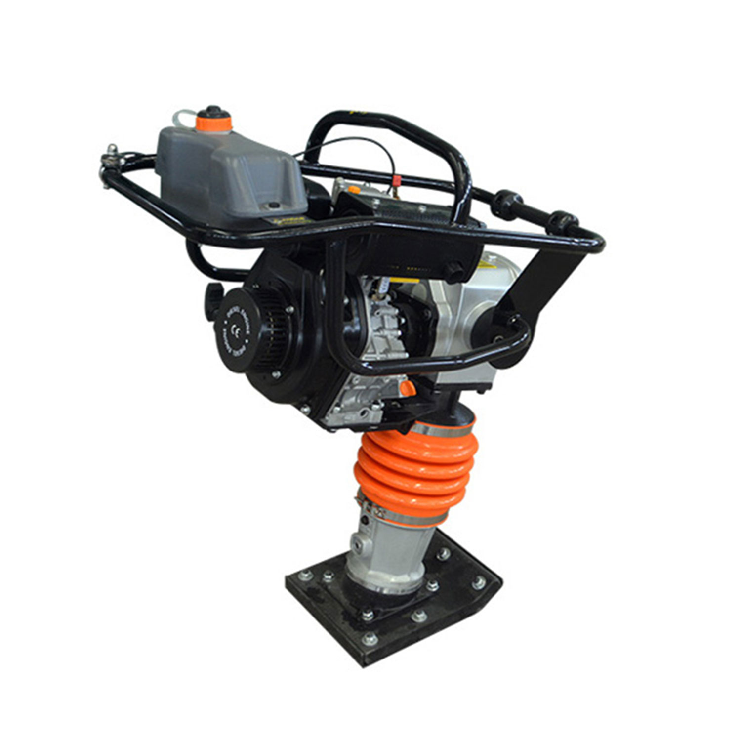 SDBM BMR80 Tamping rammer