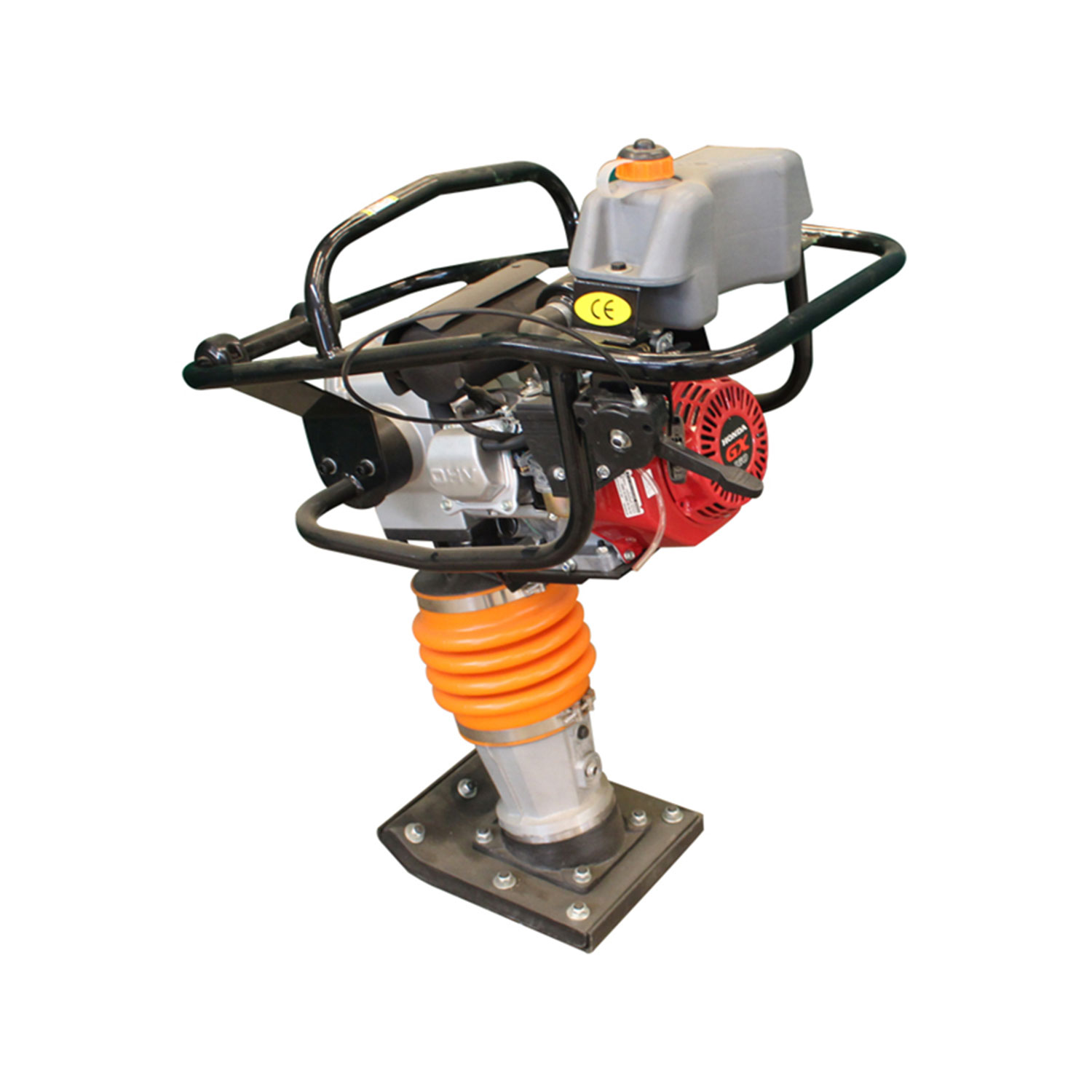 SDBM BMR80 Tamping rammer